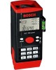 Bosch DLE 150 Connect Professional