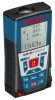 Bosch GLM 150 Professional