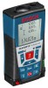 Bosch GLM 250 VF Professional
