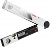 Bosch DWM 40 L Professional
