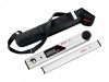 Bosch DWM 40 L Set Professional