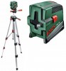 Bosch PCL 20 Set