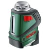 Bosch PLL 360