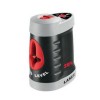 Skil 0515 AC