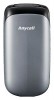 Samsung E1150 Samsung E1150