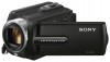 Sony DCR-SX21E