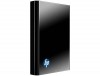 HP SimpleSave pd500a 500GB (WDBACZ5153368ABK-EESN)