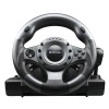 Defender Forsage Drift PRO