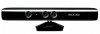 Microsoft Kinect Sensor Xbox 360