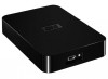 Western Digital Elements SE Portable 1TB (WDBPCK0010BBK)