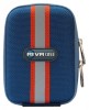 Riva case 7022AP