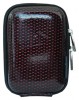 Riva case 7022AQ