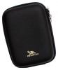 Riva case 7024 (PU)