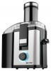Vitek VT-1631 BK