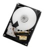 Hitachi Deskstar 5K3153368 3TB (HDS5C3030ALA630)