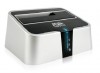 AgeStar 3CBT2