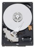 Western Digital Caviar Green 2TB (WD20EARX)