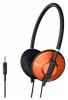 SONY MDR-570