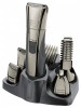 Remington PG520