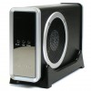 AgeStar SUB3AHT Black