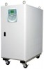 Powercom ONL-30K33