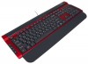 Dialog Katana KK-05U