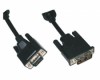 Аудио-Видео DVI-VGA