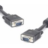 Аудио-Видео VGA - VGA