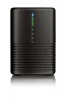 iconBIT i-Stor iS631