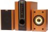 SVEN SPS-820