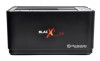 Thermaltake BlacX Duet 5G ST0022E