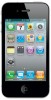 Apple iPhone 4S (32Gb)