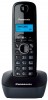 Panasonic KX-TG1612