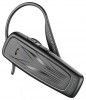 Plantronics ML12