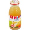 HIPP Грушевый, 200 г