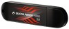 Silicon Power Blaze B10 16GB