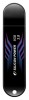 Silicon Power Blaze B10 8GB
