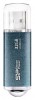 Silicon Power Marvel M01 32GB