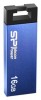 Silicon Power Touch 835 16Gb