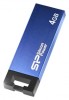 Silicon Power Touch 835 4Gb