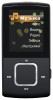 Ritmix RF-4100 (2Gb)