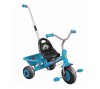 BABY LAND трёхколёсный TS2217