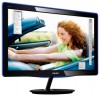 Philips 247E3LSU/00