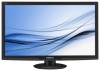 Philips 273E3LHSB/00