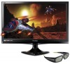 ViewSonic V3D245