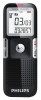 Philips LFH0645