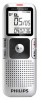 Philips LFH0652/00