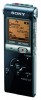 Sony ICD-UX512