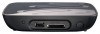 ASUS O!Play MINI