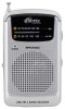 Ritmix RPR-2060